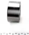 <strong>Підшипник маточини кульковий MEYLE 29-14 650 0002 (фото 4)</strong>