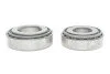 <strong>Підшипник маточини роликовий MEYLE 29-14 750 0001 (фото 4)</strong>