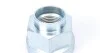 <strong>Підшипник маточини MEYLE 29-14 750 0002 (фото 6)</strong>