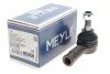 <strong>Накінечник кермової тяги MEYLE 29-16 020 0001 (фото 2)</strong>