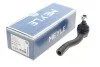 <strong>Накінечник рульової тяги MEYLE 29-16 020 0009 (фото 2)</strong>