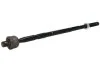 <strong>Рульова тяга(без наконечника) MEYLE 29160310002 (фото 2)</strong>