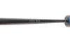 <strong>Тяга стабілізатора MEYLE 29-16 060 0006 (фото 3)</strong>