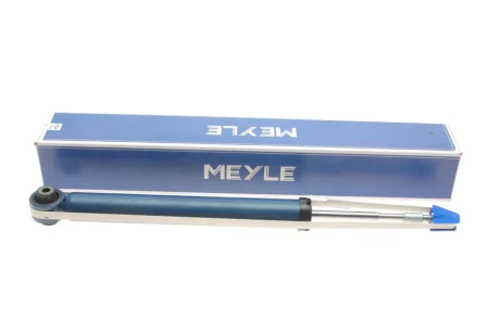 Амортизатор газовий задній для MEYLE 29-26 725 0001 фото товару