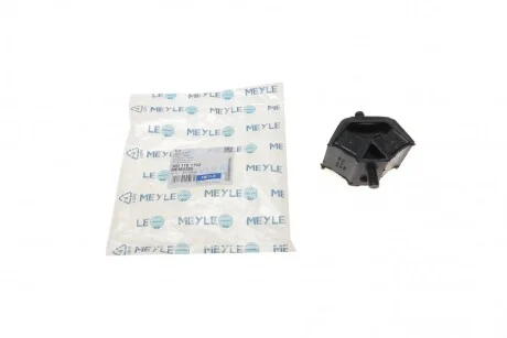 Опора двигуна для BMW MEYLE 300 118 1102 фото товару