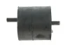 <strong>Опора двигуна MEYLE 300 118 1120 (фото 1)</strong>