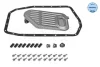 Ремкомплект для заміни масла АКПП для Audi, Volkswagen, BMW, Skoda MEYLE 300 135 0001/SK фото товару