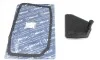 Фільтр АКПП із прокладкою для BMW MEYLE 300 137 0002 фото товару