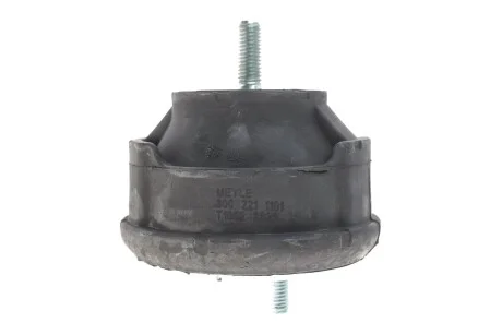 Подушка двигуна для BMW MEYLE 300 221 1101 фото товару