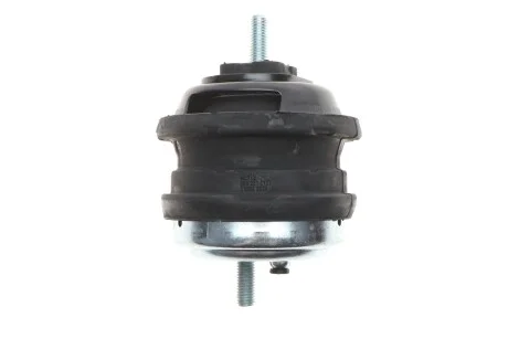 Подушка двигуна для BMW MEYLE 300 221 1127 фото товару