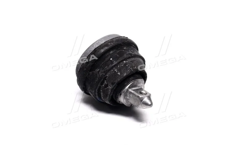 <strong>Подушка двигуна MEYLE 300 221 1128 (фото 1)</strong>