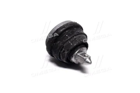 Подушка двигуна для BMW MEYLE 300 221 1128 фото товару
