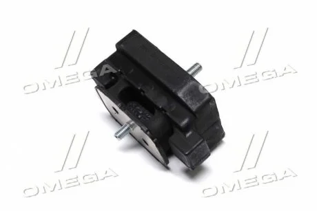 Опора КПП для BMW MEYLE 3002211143 фото товару