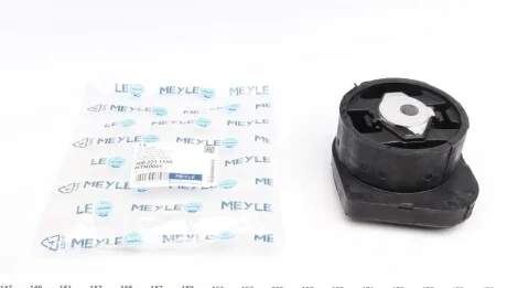 Подушка коробки перемикання передач для BMW MEYLE 3002211144 фото товару