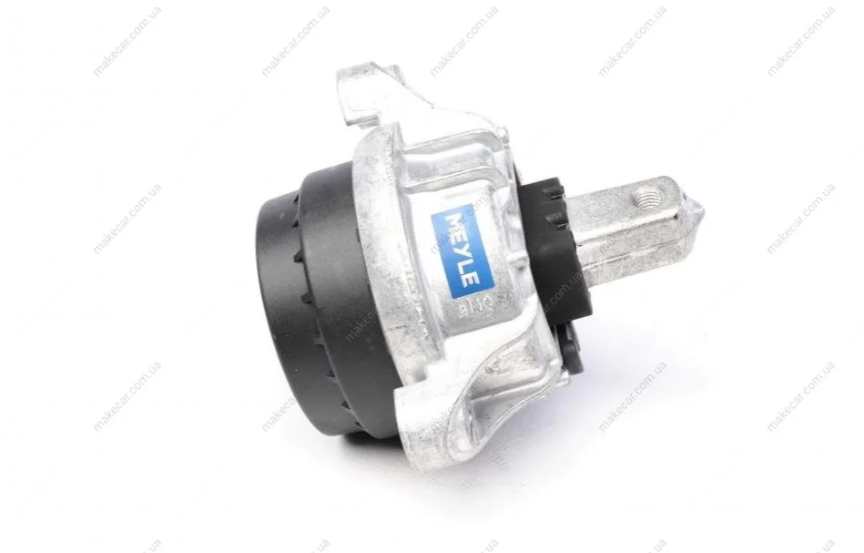 <strong>Опора двигуна MEYLE 3002211148 (фото 1)</strong>
