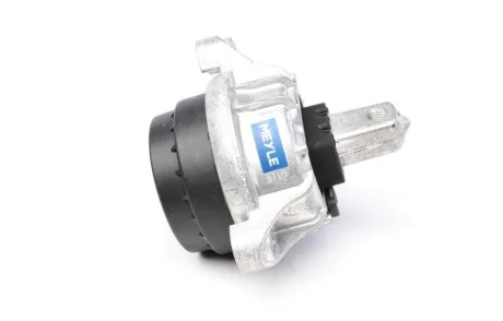 Опора двигуна для BMW MEYLE 3002211148 фото товару