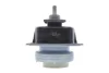<strong>Опора двигуна BMW X5 (E70) (02/06-07/13) (вир-во) MEYLE 300 221 1200 (фото 1)</strong>