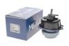 <strong>Опора двигуна BMW X5 (E70) (02/06-07/13) (вир-во) MEYLE 300 221 1200 (фото 2)</strong>