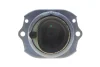 <strong>Опора двигуна BMW X5 (E70) (02/06-07/13) (вир-во) MEYLE 300 221 1200 (фото 3)</strong>
