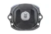 <strong>Опора двигуна BMW X5 (E70) (02/06-07/13) (вир-во) MEYLE 300 221 1200 (фото 4)</strong>