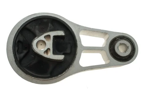 Подушка двигуна для Mini MEYLE 300 221 2004 фото товару