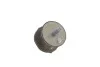 <strong>Шарнір MEYLE 300 223 1101 (фото 3)</strong>