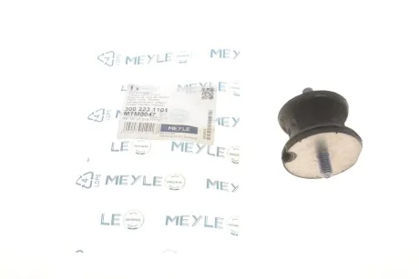 Шарнір для BMW MEYLE 300 223 1101 фото товару