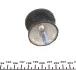 <strong>Подушка двигуна MEYLE 300 223 1600 (фото 4)</strong>