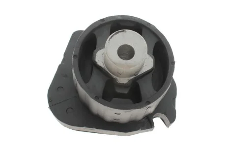 Подушка двигуна для BMW MEYLE 300 223 1601 фото товару