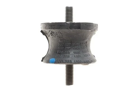 Подушка двигуна для BMW MEYLE 300 223 1602 фото товару