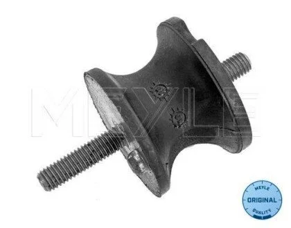 Кріплення коробки передач для BMW MEYLE 3002231603 фото товару