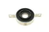 <strong>Опора карданного валу BMW X5 E70 MEYLE 300 261 2113 (фото 2)</strong>