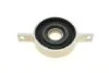 <strong>Опора карданного валу BMW X5 E70 MEYLE 300 261 2113 (фото 4)</strong>