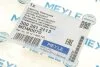 <strong>Опора карданного валу BMW X5 E70 MEYLE 300 261 2113 (фото 5)</strong>