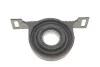 <strong>Підшипник карданного валу з кронштейном MEYLE 300 261 2121/S (фото 4)</strong>