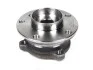 <strong>Ступица колеса передняя BMW X5 E70, X6 E71 MEYLE 300 312 2104 (фото 2)</strong>