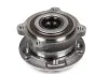 <strong>Ступица колеса передняя BMW X5 E70, X6 E71 MEYLE 300 312 2104 (фото 3)</strong>