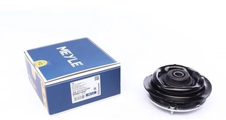 Опора амортизаційної стійки HD для BMW MEYLE 3003133112HD фото товару