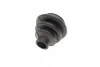 <strong>Комплект пильника РШ шарніра MEYLE 300 332 1903 (фото 2)</strong>