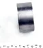 <strong>Підшипник маточини задній Е30/36/46 (диск) MEYLE 300 334 1102 (фото 2)</strong>