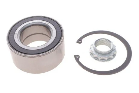 Підшипник з.ступ Е38 для BMW MEYLE 300 334 1105 фото товару