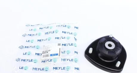 Опора з.амортизатора X5 для BMW MEYLE 3003352109 фото товару
