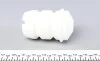 <strong>Відбійник амортизатору MEYLE 300 335 3103 (фото 3)</strong>
