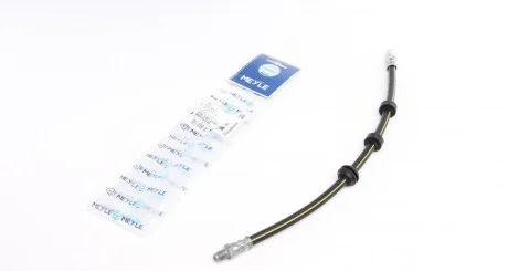 Шланг гальмівний для BMW MEYLE 300 343 2105 фото товару