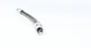 <strong>Шланг тормозной задний (E30/32/34) MEYLE 3003432106 (фото 2)</strong>