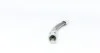 <strong>Шланг тормозной задний (E30/32/34) MEYLE 3003432106 (фото 3)</strong>