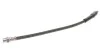 <strong>Шланг гальмівний MEYLE 300 343 2113 (фото 4)</strong>