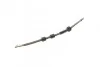 <strong>Шланг гальмівний MEYLE 300 525 0004 (фото 2)</strong>