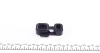 <strong>Прокладка АКПП з незатверділої вулканізованої гуми MEYLE 3009300026 (фото 2)</strong>