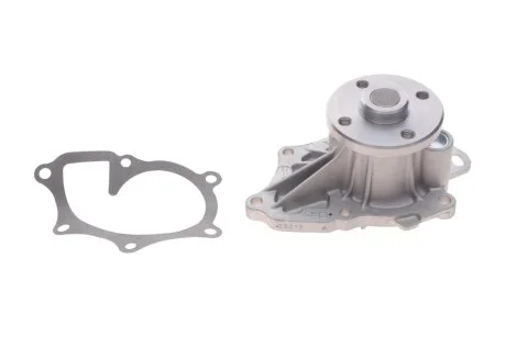Помпа води для Toyota, Lexus MEYLE 30-13 220 0013 фото товару
